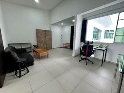 How Sun Garden (D19), Terrace #571847191